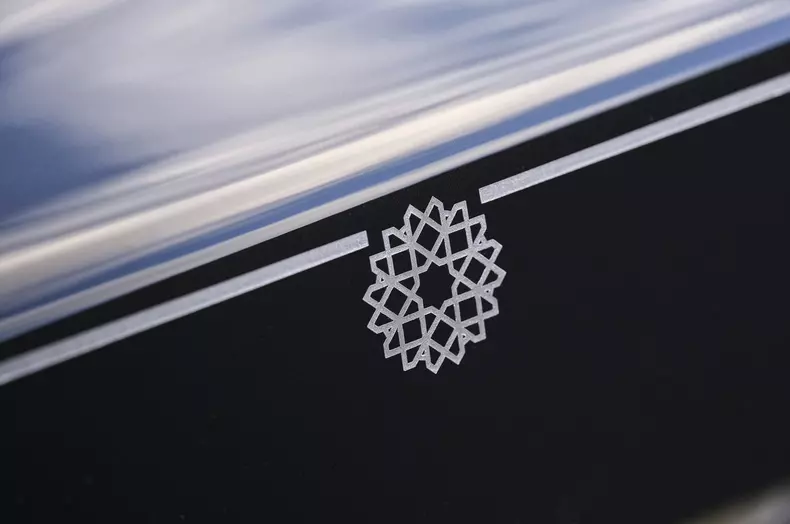 P90629676_highRes_rolls-royce-phantom-