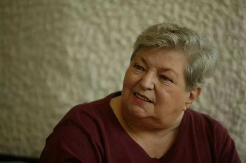draga olteanu matei zi de naștere (2)