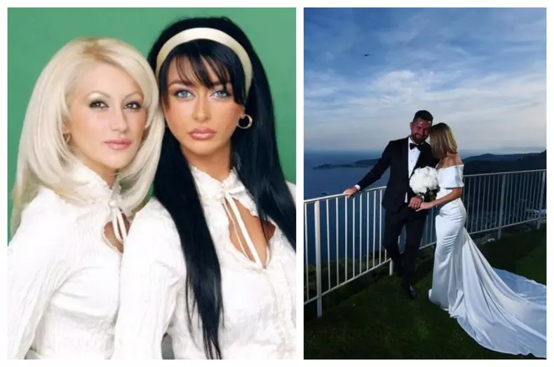 denisa s-a casatorit (1) (1) (2)