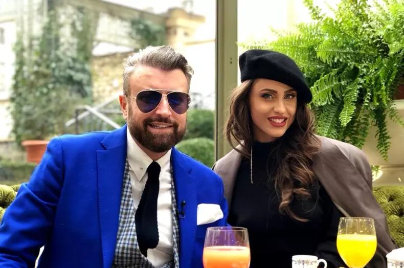 catalin botezatu si iuliana doroftei 1