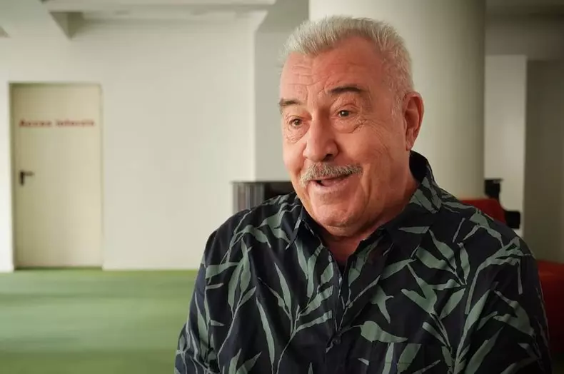 Costel Constantin (3)