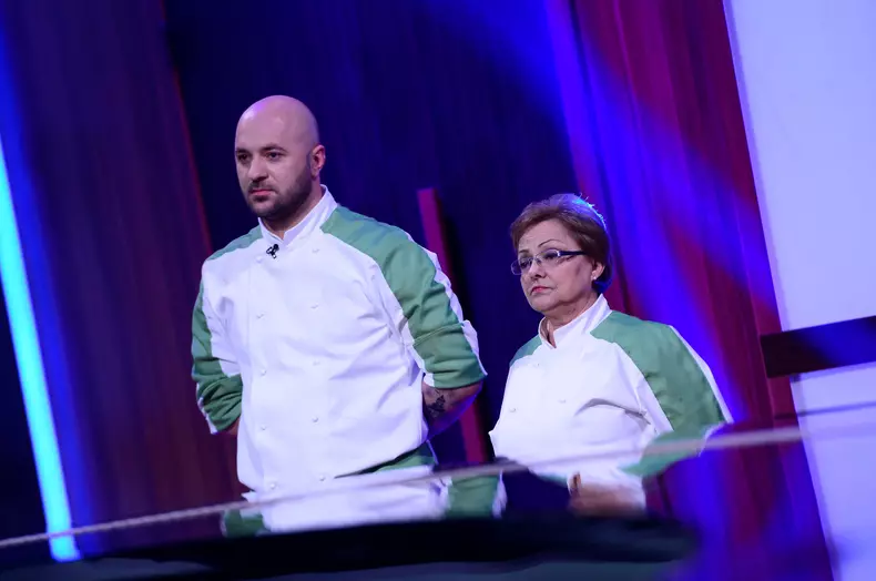 Copyright Mihai Stetcu_Antena1_CHEFI LA CUTITE_260117_0674
