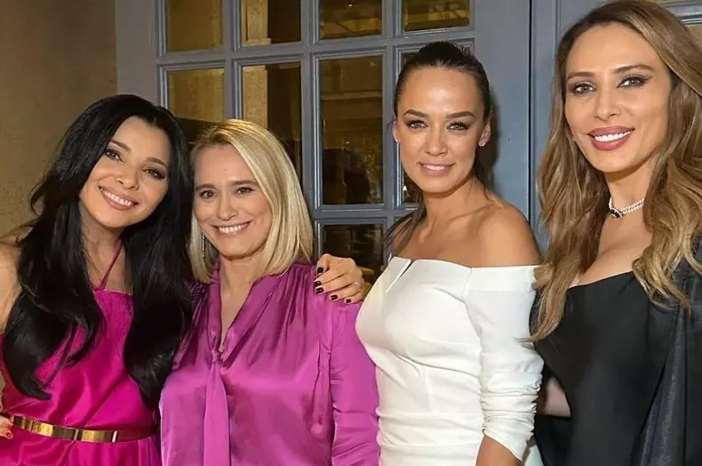 andreea raicu andreea esca vantur caragea