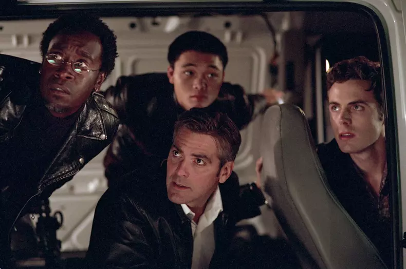 Ocean's Eleven – Faceți jocurile! (1) (1)