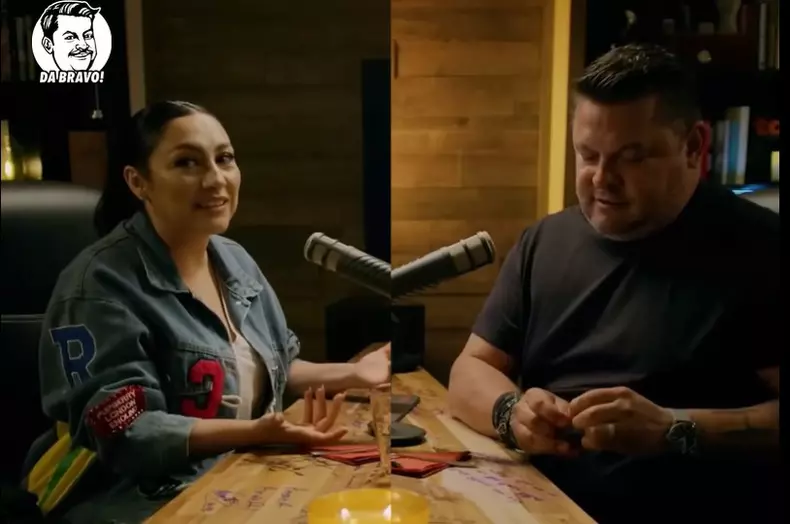 andra-podcast-bobonete (1)