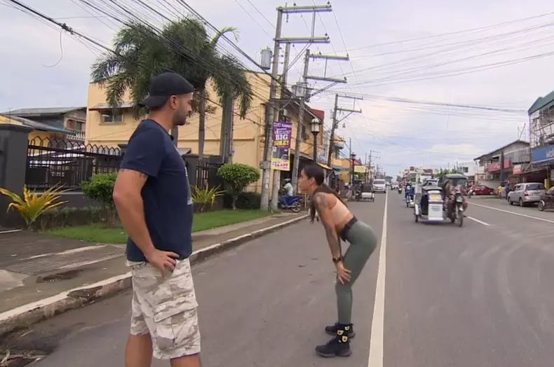 Speak-si-Stefania-12