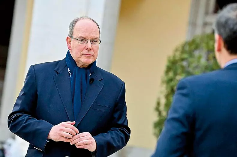 infectati-cu-noul-coronavirus-5