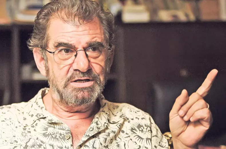 18813592_10211780898029960_8282078712144037399_n