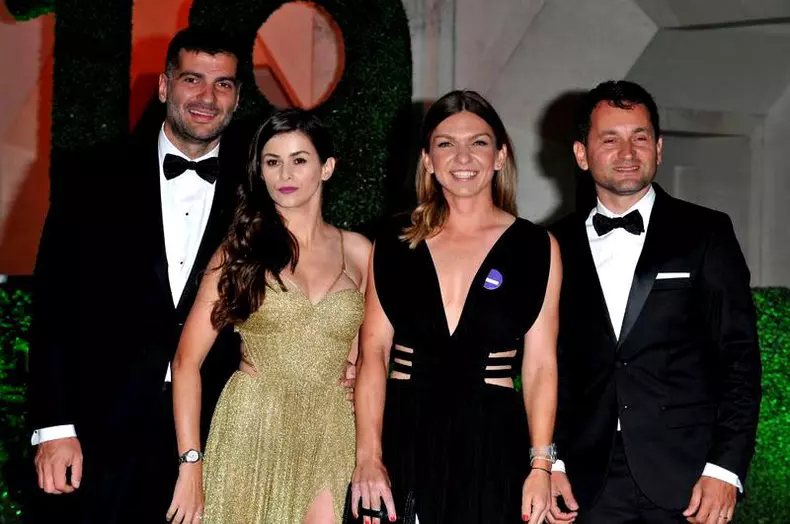 simona-halep-depresie5