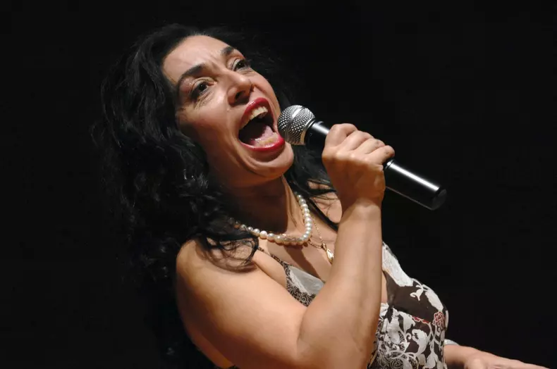 zece-ani-fara-anca-parghel-in-ultimele-luni-de-viata-artista-se-gandea-cum-sa-ajute-alte-femei-bolnave