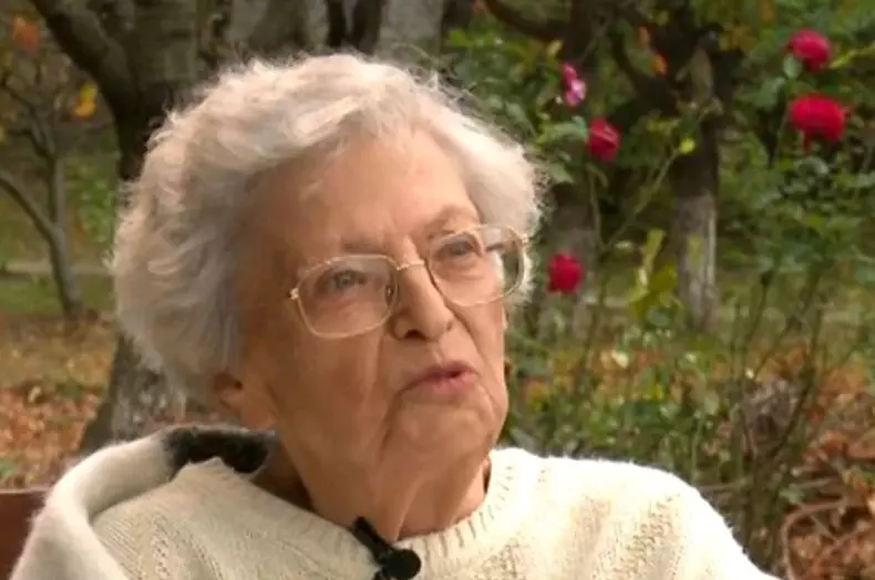 Draga-Olteanu-Matei-a-murit-la-varsta-de-87-de-ani.-Care-este-cauza-mortii