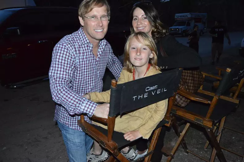 Nadia-Comaneci-Dylan-si-Bart-Conner