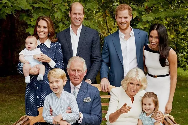 ce-nume-ar-putea-primi-primul-copil-al-lui-meghan-si-al-lui-harry-printul-charles-da-din-casa_size20