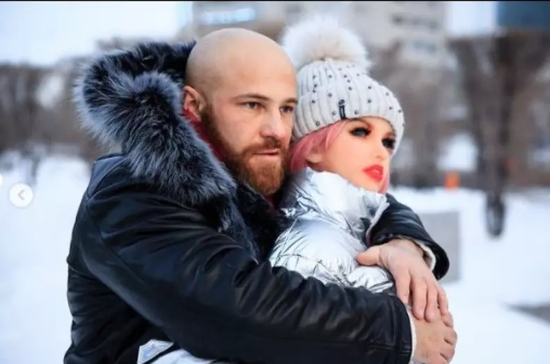 ODg0M2RlM2RhY2FhOGZiYjVkMmNkYjdmMDdiMGFi.thumb_