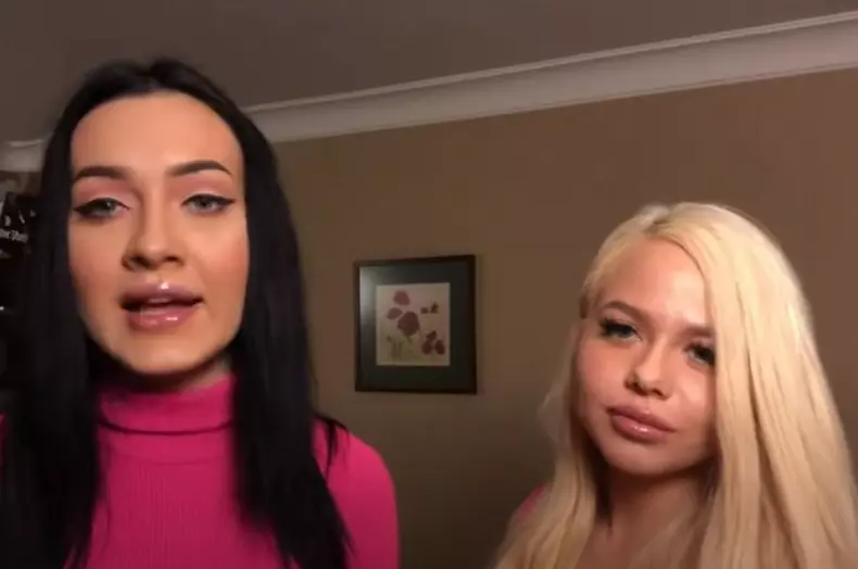 Bianca-Comanici-Puterea-Dragostei-10