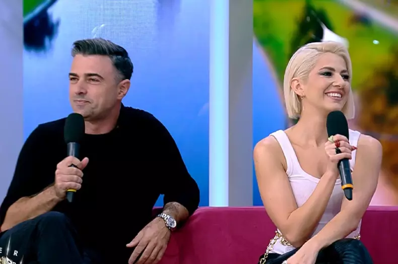 Cornel-Ilie-adevarul-despre-noua-iubita.-Artistul-a-rupt-acum-tacerea