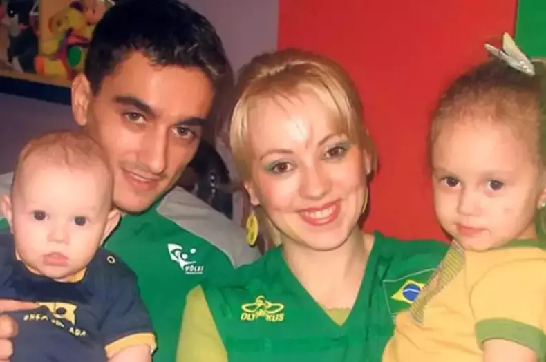 Copii-Marian-Dragulescu-8