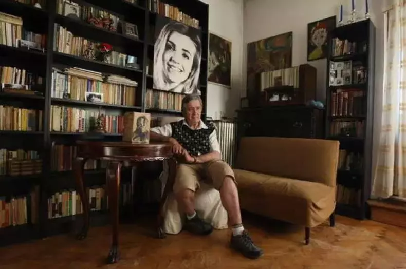 Cornel-Constantiniu-6