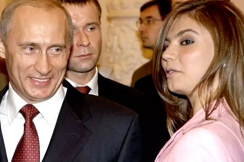 cine-este-Alina-Kabaeva-presupusa-iubita-alui-Vladimir-Putin-2