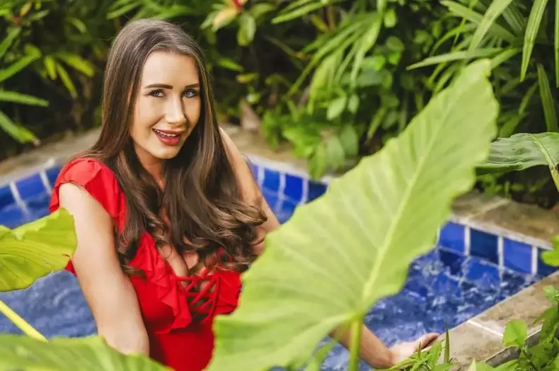 antonela-patrut-ispita-9