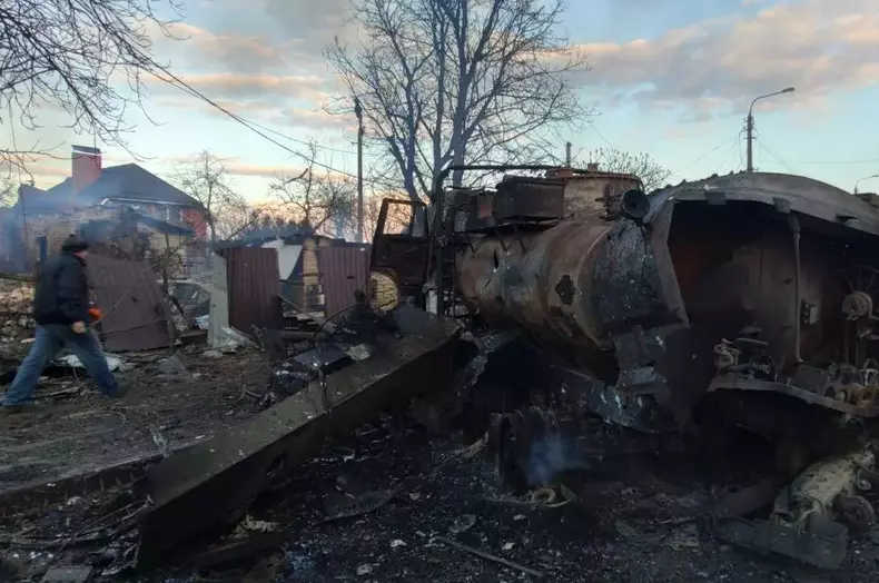 masina-ucraina-mesaj-7