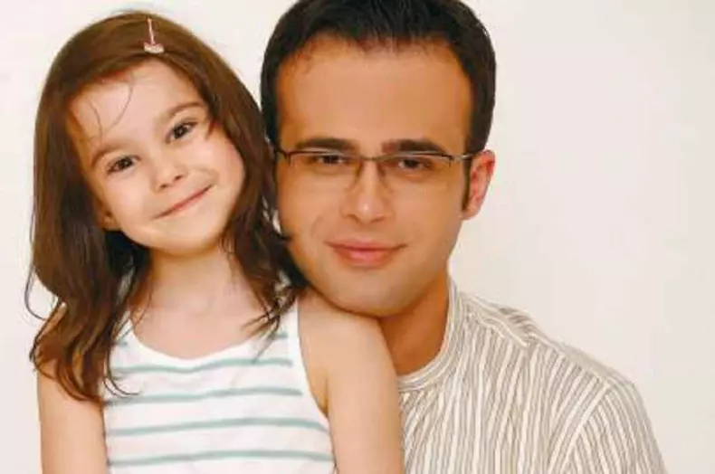 mihai-gadea-fiica-karina-maisha_1