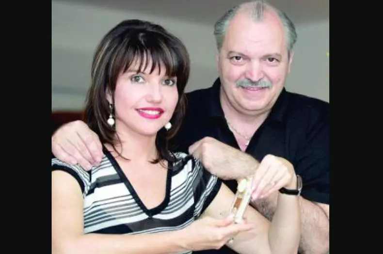 victor-socaciu-marina-almasan