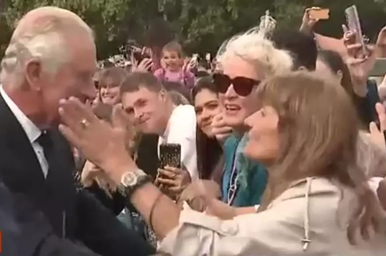 charles-al-iii-lea-11