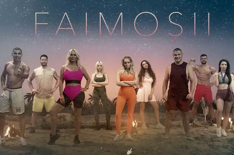 6169e20d-de73-451c-887c-b0944ad2a7dc