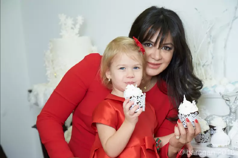 oana-mizil-vanghelie