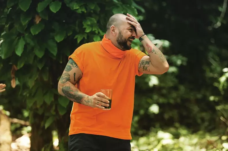 whatsapp-image-2022-11-03-at-12.38.51