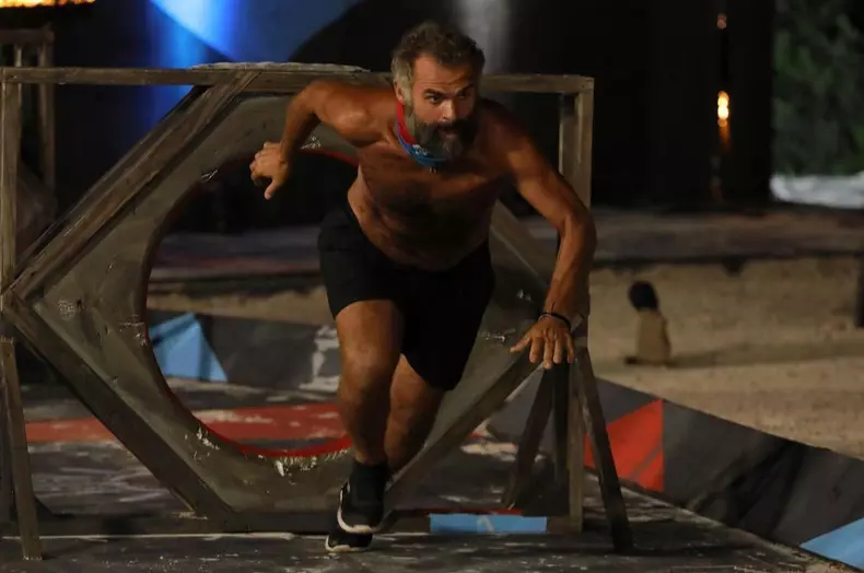 whatsapp-image-2023-05-25-at-11.04.59-1