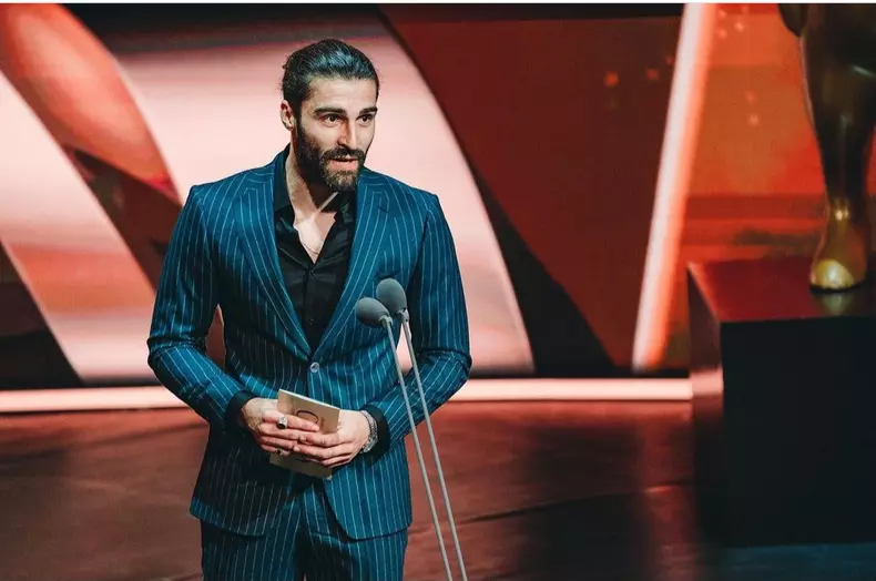 screenshot_20230616_132831_instagram-1