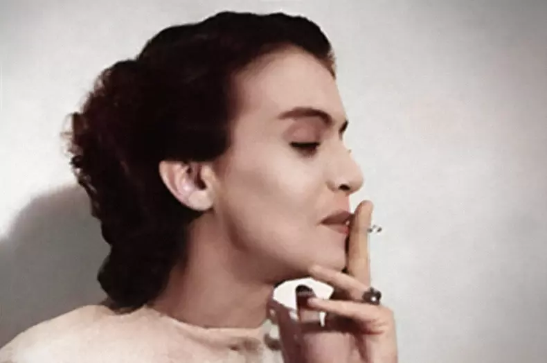 maria-tanase-de-la-spionaj-si-lux-in-comunism-pana-la-diva-adulata-povestea-nestiuta
