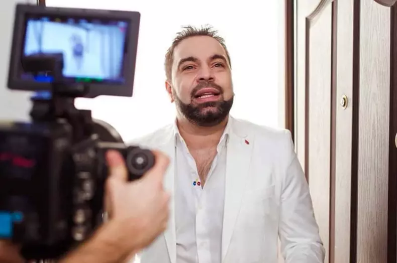 salam probleme de sanatate