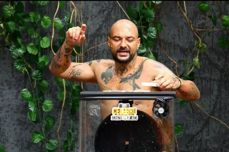 whatsapp-image-2022-11-03-at-12.38.50-1024x679-1