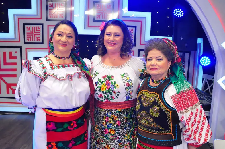 122142559_3558462574234464_2767326953628452354_n-1