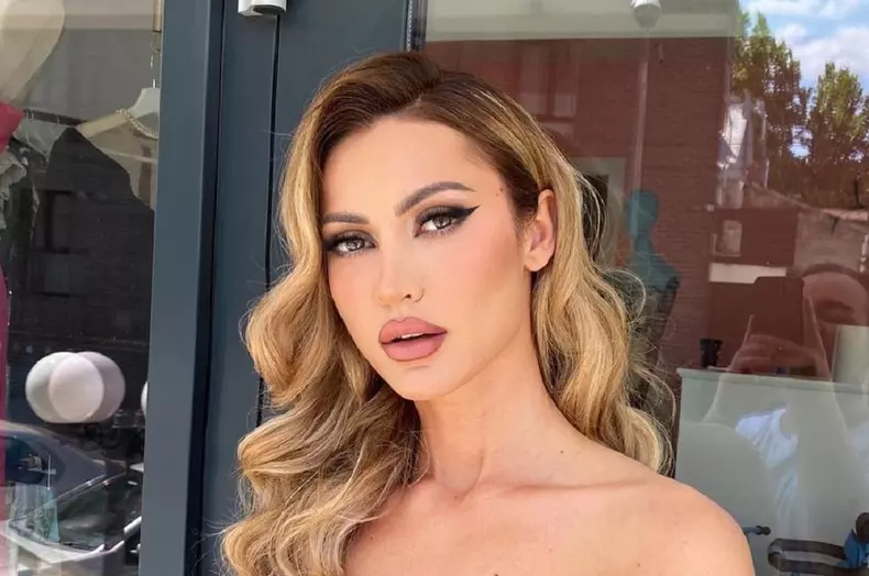 Nicoleta Dragne9