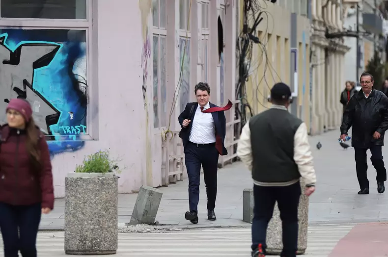 mitus - nicusor dan (29)