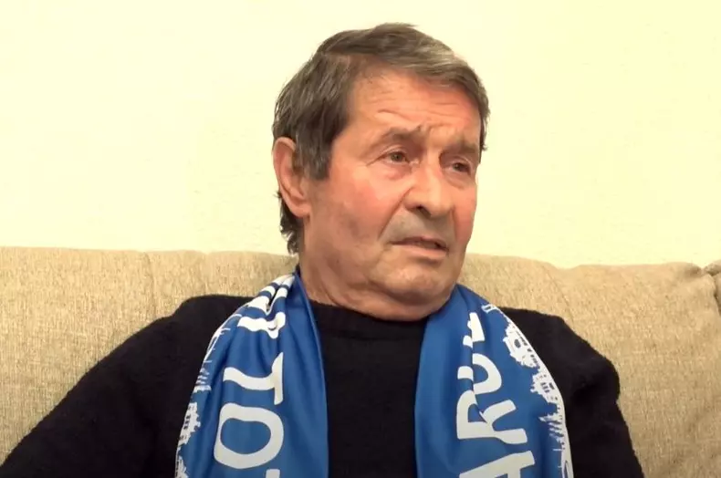 dumitru tănase 6