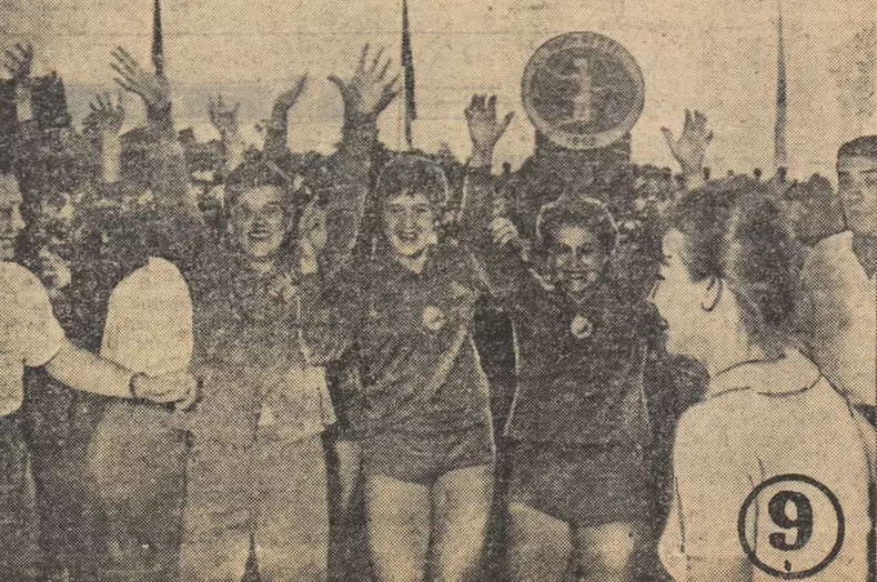 CM_handbal_1962_39