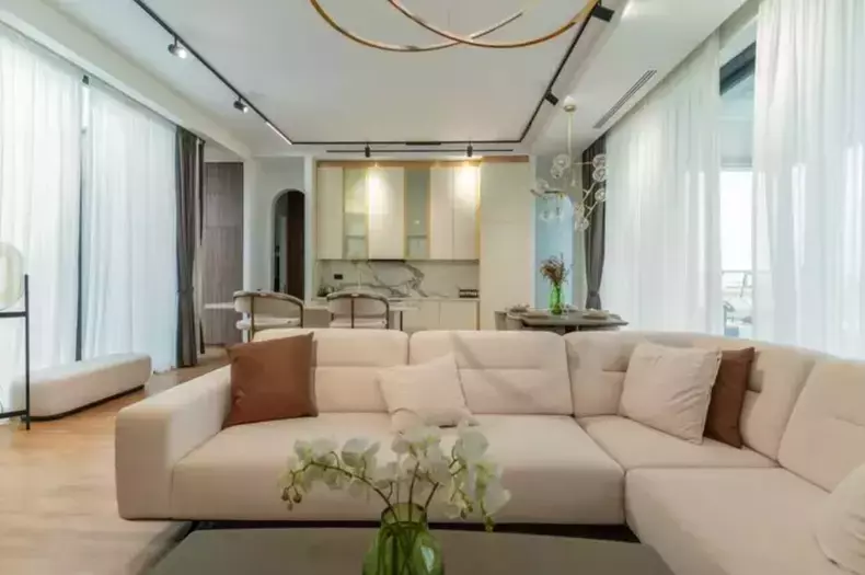 casa-halep-2