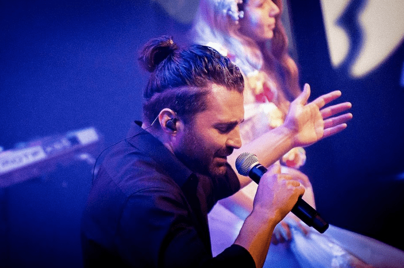 Screenshot-2021-06-14-at-09.32.50