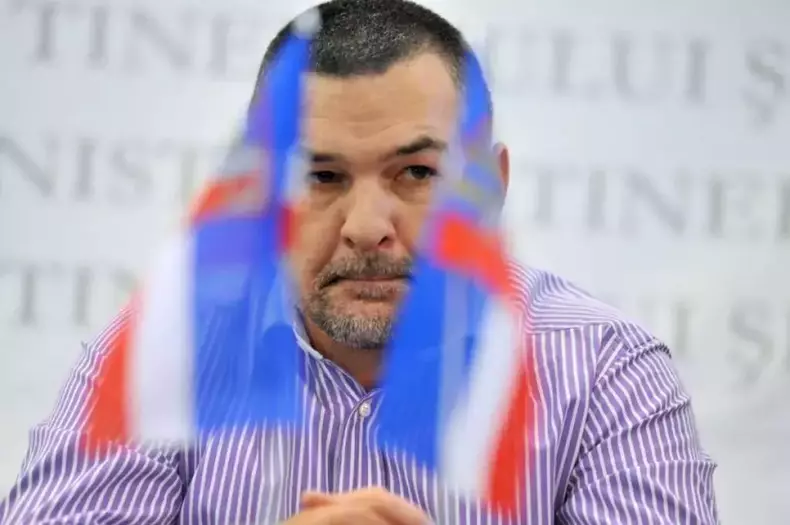 Leonard-Doroftei-5-1024x681-1-1024x681-1