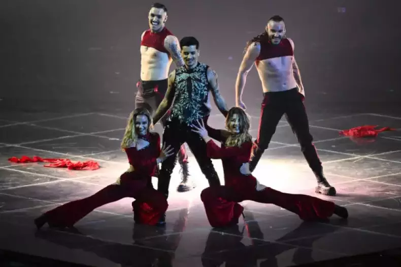 WRS-reprezentantul-Romaniei