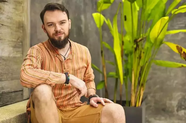 dinu-popescu-insula-iubirii-6