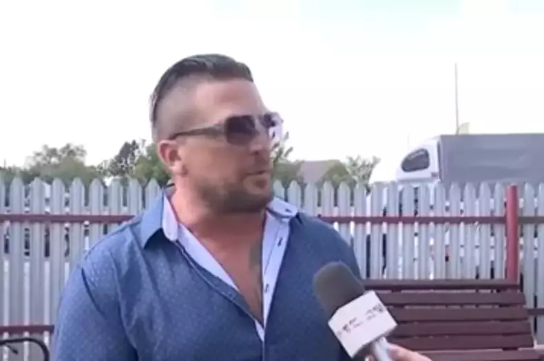 adriana-bahmuteanu-pregatita-sa-ramana-insarcinata-10