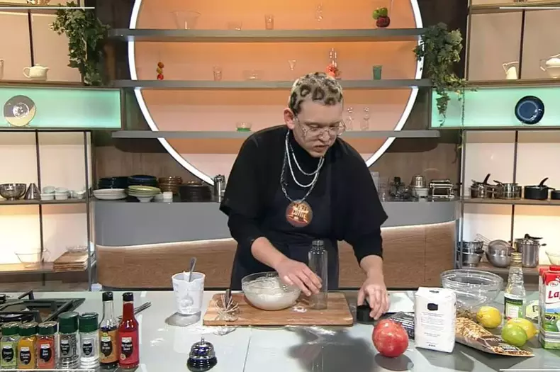 cine-este-titus-alexandru-antonescu-10