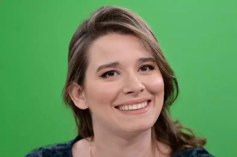 kira-hagi-actrita-1-1024x681-1