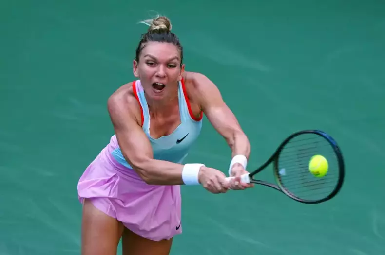 simona-halep-3